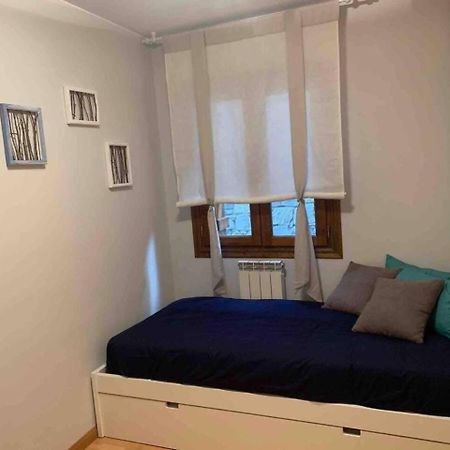 Casa Sendacomodidad Y Descanso Sallent de Gállego 외부 사진